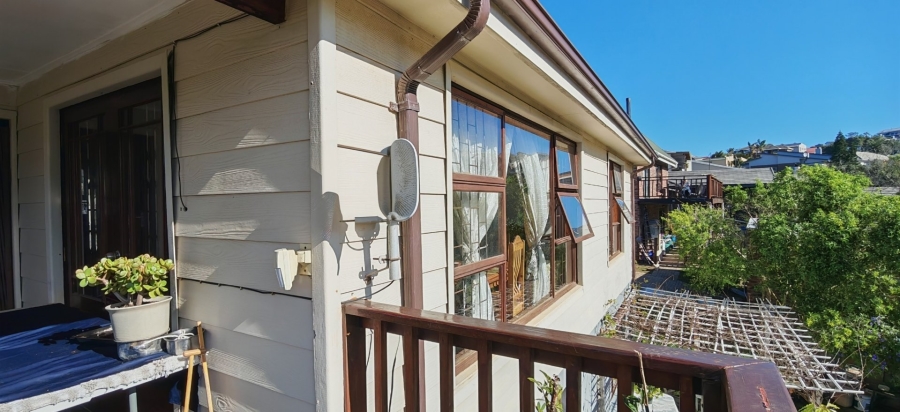 3 Bedroom Property for Sale in Dana Bay Western Cape